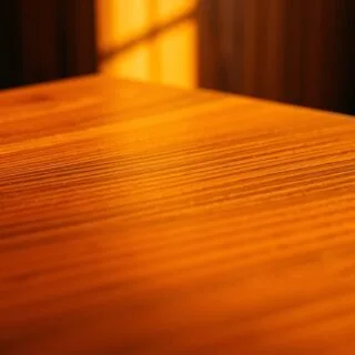 5 Fehler, die du beim Abschleifen von Retro-Möbeln vermeiden solltest