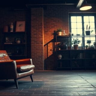 Pflege von Teakholz-Möbeln: So bleiben deine Retro-Schätze wie neu