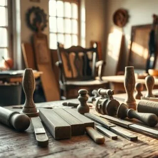 Badezimmer Industrial Style: 5 Tipps für einen einzigartigen Look