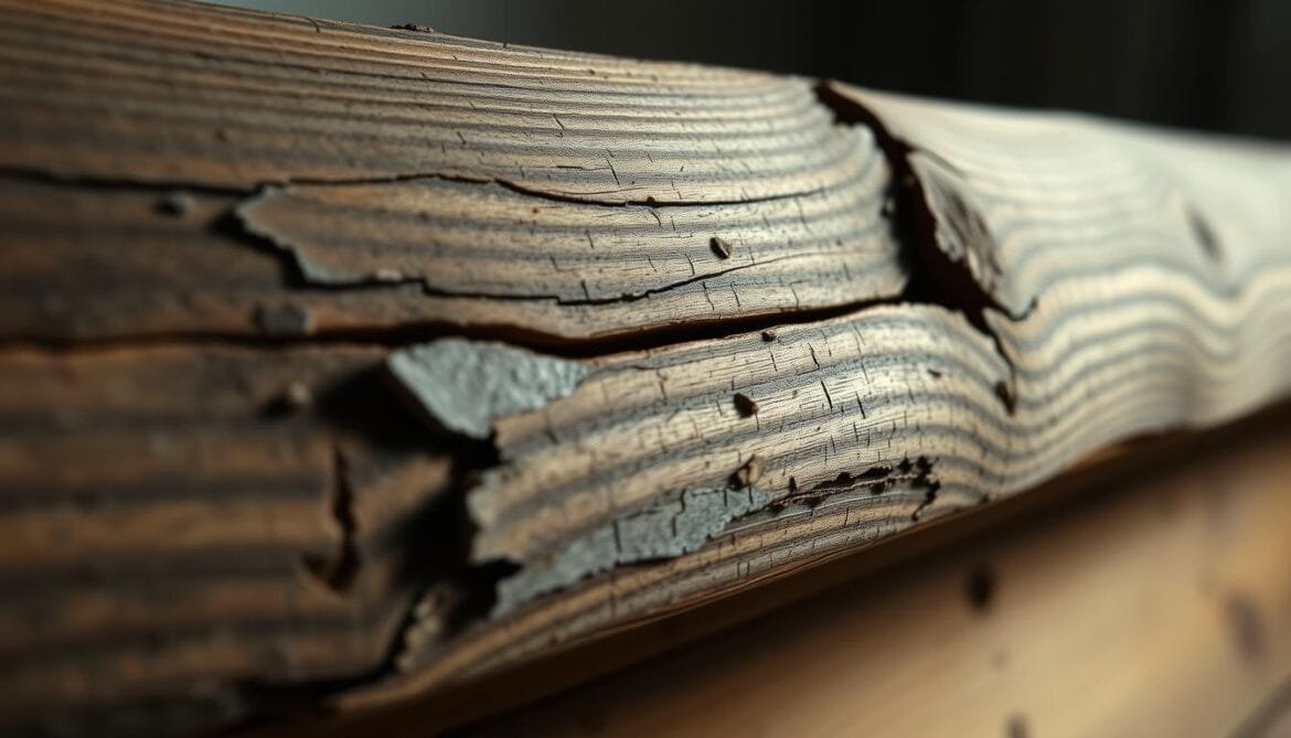 Optimale Lackierung und Versiegelung – Holzrestaurierung Anleitung zur Vermeidung typischer Fehler bei der Oberflächenbehandlung