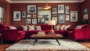 So planst Du das perfekte Retro-Zuhause – Dein ultimativer Einrichtung-Guide