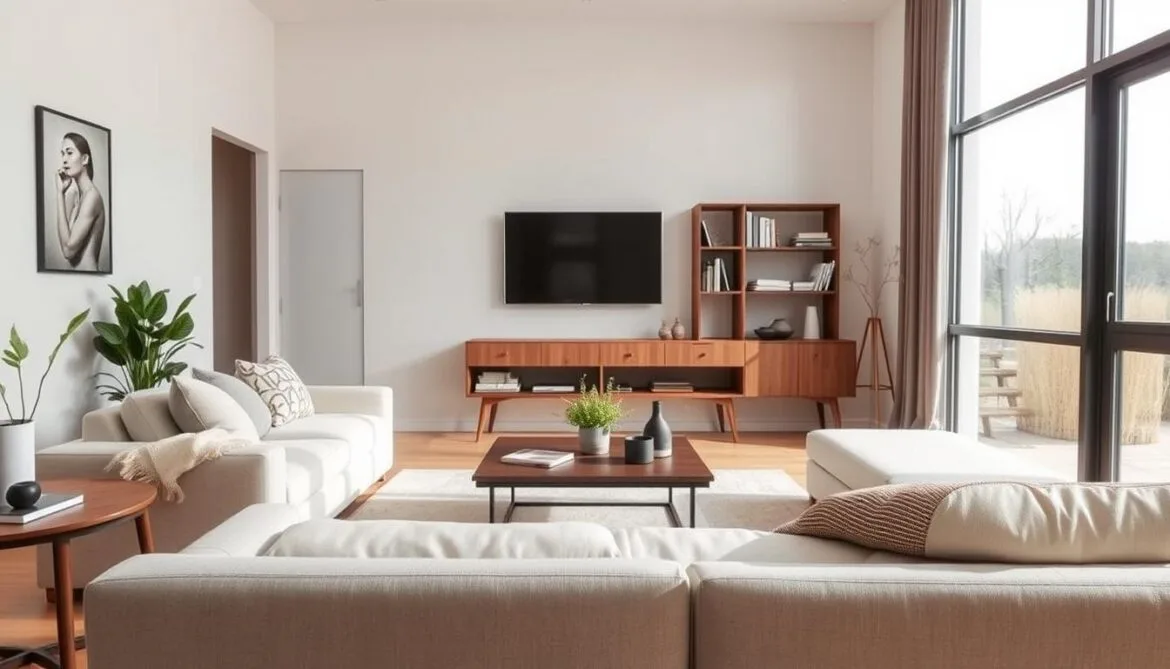 Clevere Möbelwahl Clevere Möbelwahl