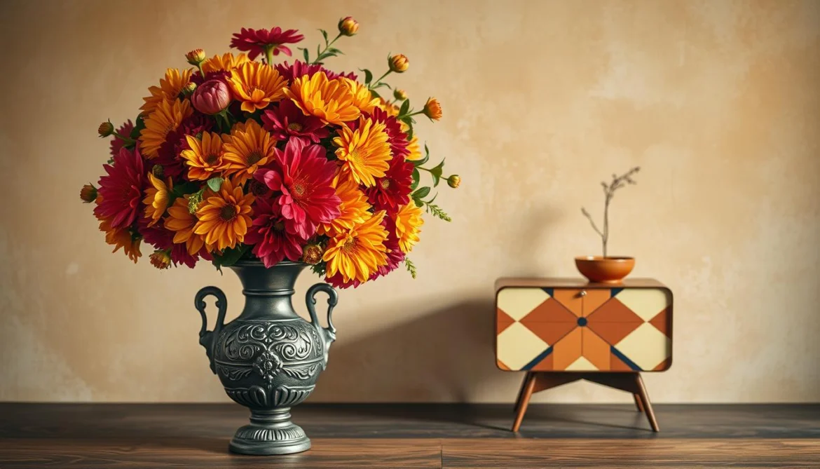 Farben und Formen im Design Farben und Formen im Design
