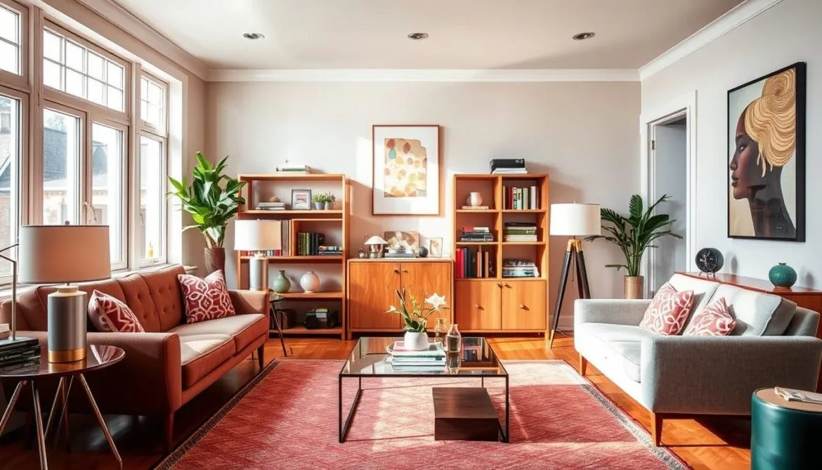 Harmonische Raumgestaltung Fehler vermeiden Harmonische Raumgestaltung Fehler vermeiden