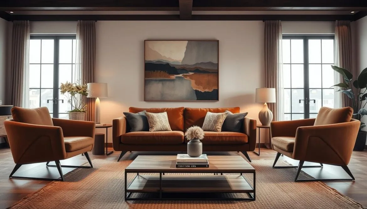 Raumgestaltung Ideen Raumgestaltung Ideen