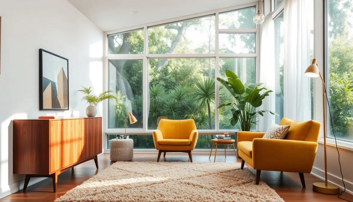 Retro Design Klassiker